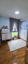 Treasure Crest (D19), Condominium #582964581